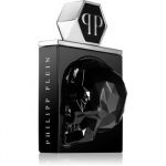 Philipp Plein The $kull Eau de Parfum 125ml (Original)