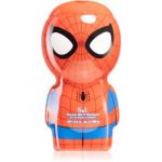 Spiderman Gel de Banho e Shampoo 2 em 1 para Crianças 400ml