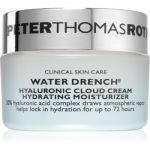 Peter Thomas Roth Water Drench Creme Hidratante com Ácido Hialurónico 20ml