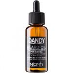 Dandy Beard Oil Óleo para Barba 70ml