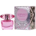Versace Bright Crystal Absolu Woman Eau de Parfum 5ml (Original)