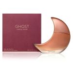 Ghost Orb of Night Woman Eau de Parfum 50ml (Original)