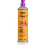 Tigi Bed Head Colour Goddess Shampoo Cabelo Pintado 400ml