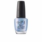 OPI Nail Lacquer Down Town Los Angeles Verniz Tom Angels Flight To Starry Nights 15ml