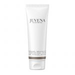 Juvena Skin Specialist Miracle Anti-Dark Spot Hand Cream 100ml
