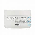 Cosrx Moisture Power Enriched Cream 50ml