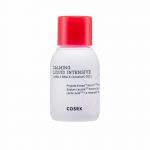 Cosrx Calming Liquid Intensive 125ml