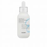Cosrx Centella Aqua Soothing Ampoulle 40ml