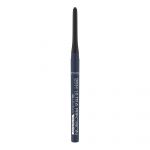 Catrice 10H Ultra Precision Gel Eye Pencil Waterproof Tom 050 Blue