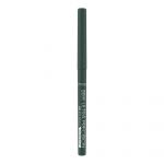 Catrice 10H Ultra Precision Gel Eye Pencil Waterproof Tom 040 Warm Gree