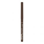 Catrice 10H Ultra Precision Gel Eye Pencil Waterproof Tom 030 Brownie