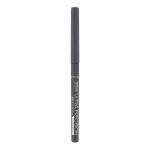 Catrice 10H Ultra Precision Gel Eye Pencil Waterproof Tom 020 Grey