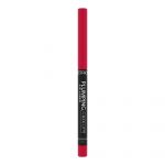 Catrice Plumping Lip Liner Tom 120 Stay Powerful