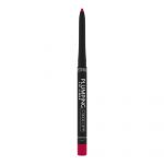 Catrice Plumping Lip Liner Tom 110 Stay Seductive