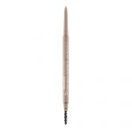 Catrice Slim'matic Ultra Precise Brow Pencil WP Tom 015 Ash Blonde