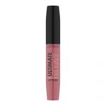 Catrice Ultimate Stay Waterfresh Lip Tint Tom 050 BFF