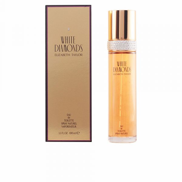 white diamond perfume original