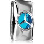 Mercedes-Benz Man Bright Eau de Parfum 50ml (Original)