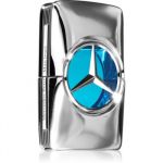 Mercedes-Benz Man Bright Man Eau de Parfum 100ml (Original)