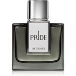 Afnan Pride Intense Homme Eau de Parfum 100ml (Original)