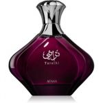 Afnan Turathi Perple Femme Eau de Parfum 90ml (Original)