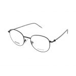 Hugo Boss Armação de Óculos - Boss 1311 003