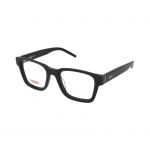 Hugo Boss Armação de Óculos - HG 1158 807