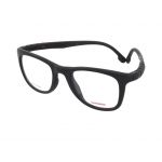 Carrera Armação de Óculos - Hyperfit 23 807