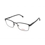 Carrera Armação de Óculos - Carrera 262 003