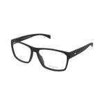 Tommy Hilfiger Armação de Óculos - TH 1747 003