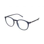 Pierre Cardin Armação de Óculos - P.C. 6238 FLL