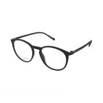 Pierre Cardin Armação de Óculos - P.C. 6238 003