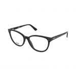 Moschino Armação de Óculos - MOS596 807