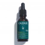 Caudalie Vinergetic C+ Óleo Detox 30ml