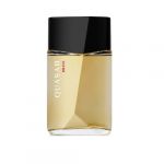 O Boticário Quasar Brave Eau de Toilette 100ml (Original)