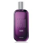 O Boticário Egeo Bomb Purple for Woman Eau de Toilette 90ml (Original)