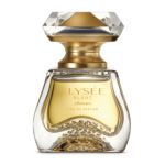 O Boticário Elysee Blanc Eau de Parfum 50ml (Original)