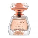 O Boticário Elysée Eau de Parfum 50ml (Original)