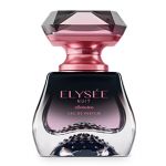 O Boticário Elyseé Nuit Woman Eau de Parfum 50ml (Original)
