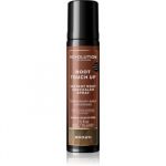 Revolution Haircare Root Touch Up Spray Tom Brown 75ml