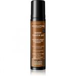 Revolution Haircare Root Touch Up Spray Tom Golden Brown 75ml