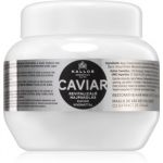 Kallos Caviar Máscara Renovadora 275ml