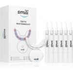 Smili Optimal Kit de Branqueamento Dental Optimal
