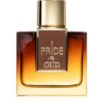 Afnan Pride My Oud Man Eau de Parfum 100ml (Original)