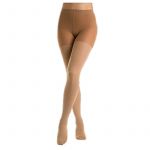 Relaxsan Med Soft Collants M1180 At Ccl1 T5 Bege