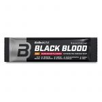 Biotech Black Blood NOX+ 19g Laranja