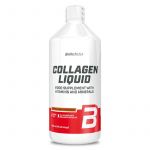 Biotech Usa Biotech Usa Collagen Liquid 1000ml Tropical