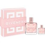 Givenchy Irresistible Woman Eau de Parfum 50ml + Eau de Parfum 8ml Coffret (Original)