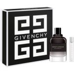 Givenchy Gentleman Man Eau de Parfum 100ml + Eau de Parfum 12,5ml Coffret (Original)