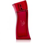 Bruno Banani Woman's Best Woman Eau de Parfum 30ml (Original)